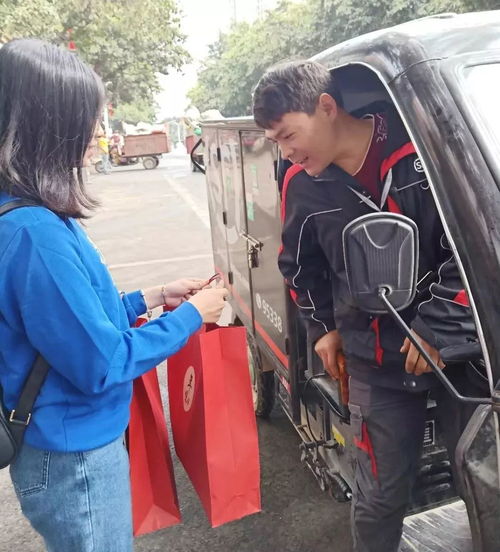 低调提价 成本上涨的物流业出路何在