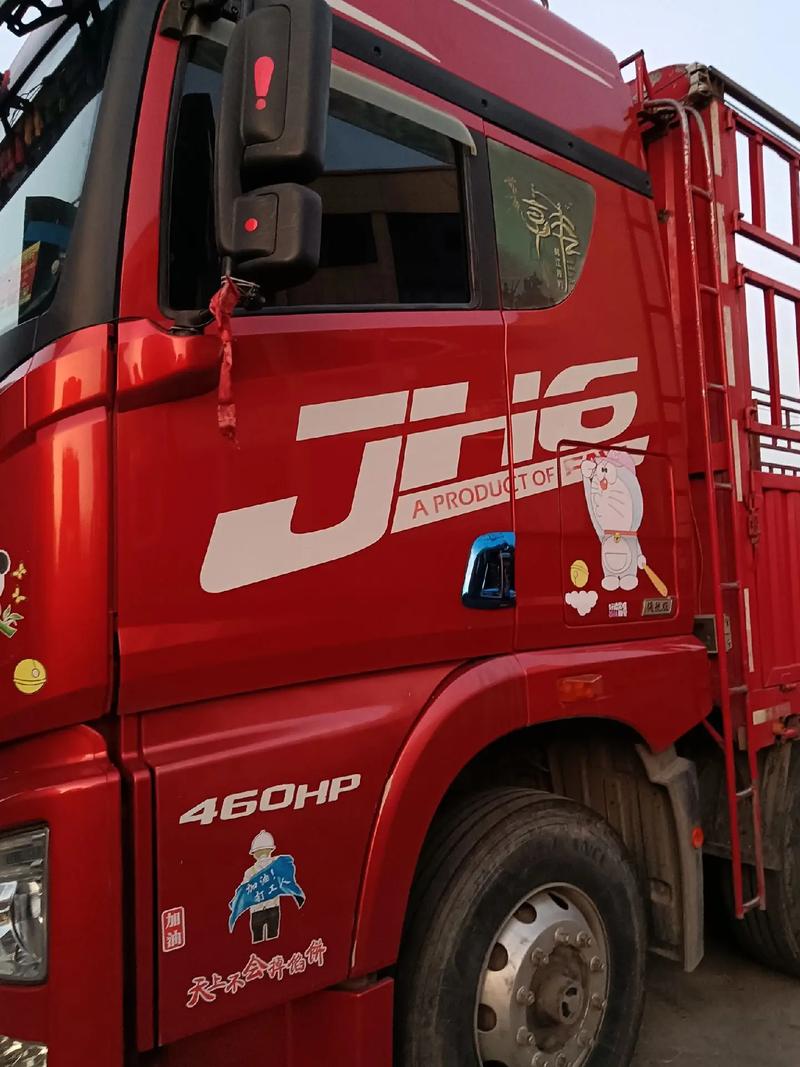 自助快递柜该怎么去经营 自助快递柜该怎么去经营