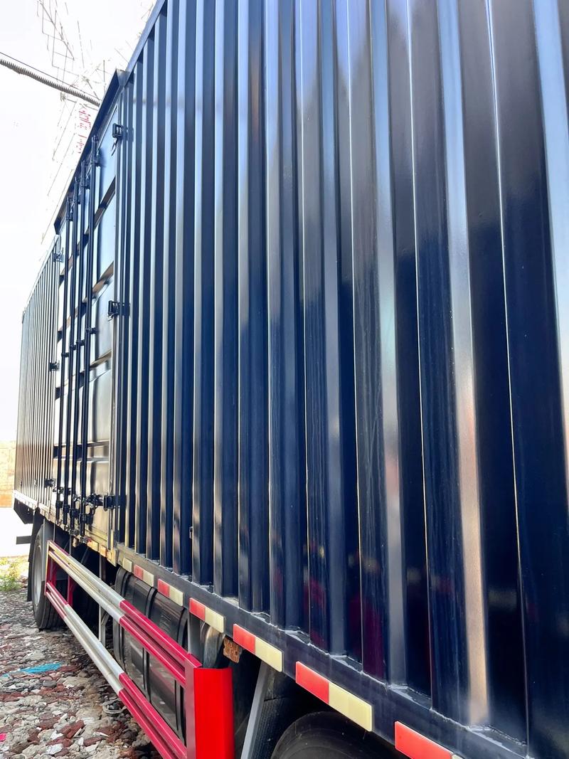 苏宁中兴全球战略合作 布局柔性供应链创互赢