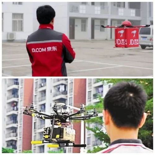 看了觉醒年代不太喜欢胡适