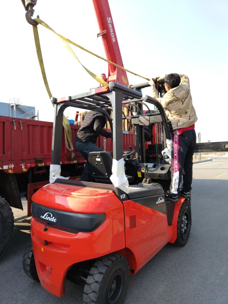 菜鸟拦截快递需要多久