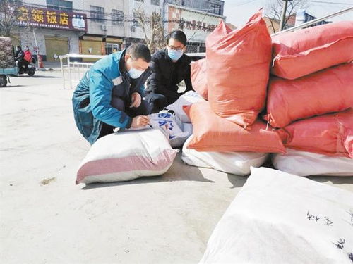 天津市快递企业启动多项双12应急预案