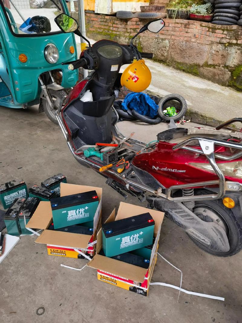 勃虎不老酒全国招商火爆进行中