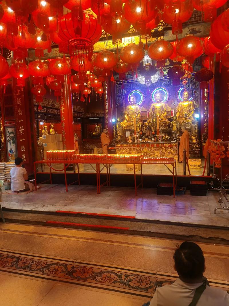 佳木斯物流都有哪些