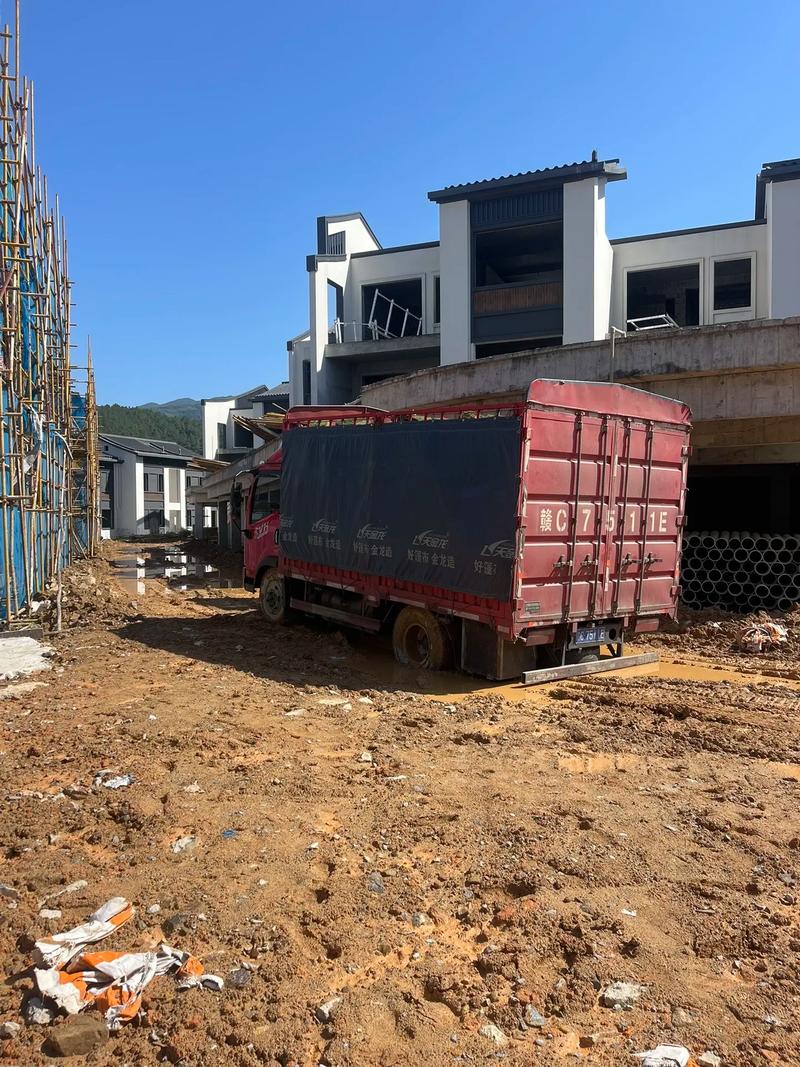 大庆物流电话大全货站