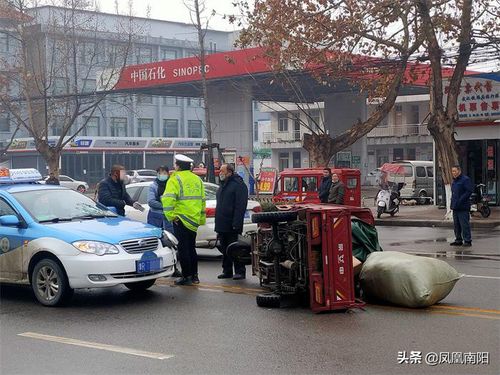 河南将突出枢纽和物流特色