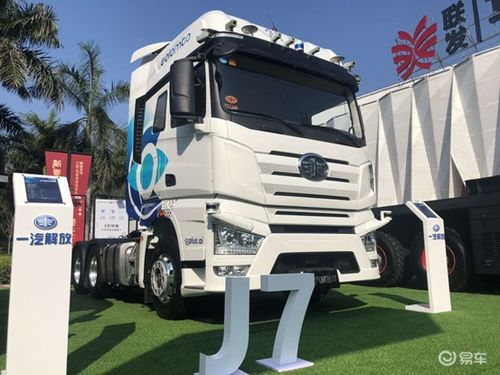 今年春节快递全勤战备 部分企业将加收服务