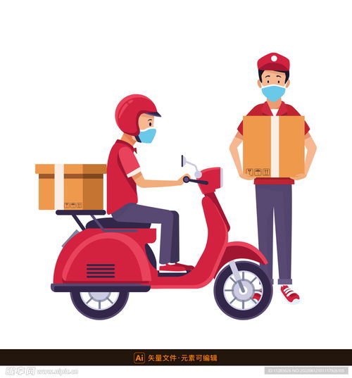 北方过小年有哪些风俗活动