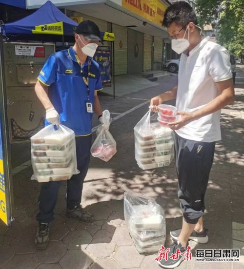 山东物流公司排名前100强 我国物流公司排名