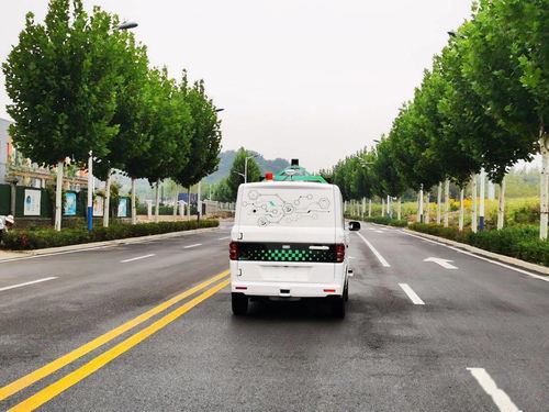 威海配货站运营状况如何 是否存在问题