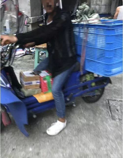 智能物流起步 推高民营快递利润 智能物流起步 推高民营快递利润