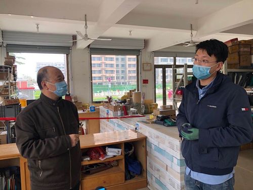快递丢失如何有效投诉维权 快递丢失如何有效投诉维权