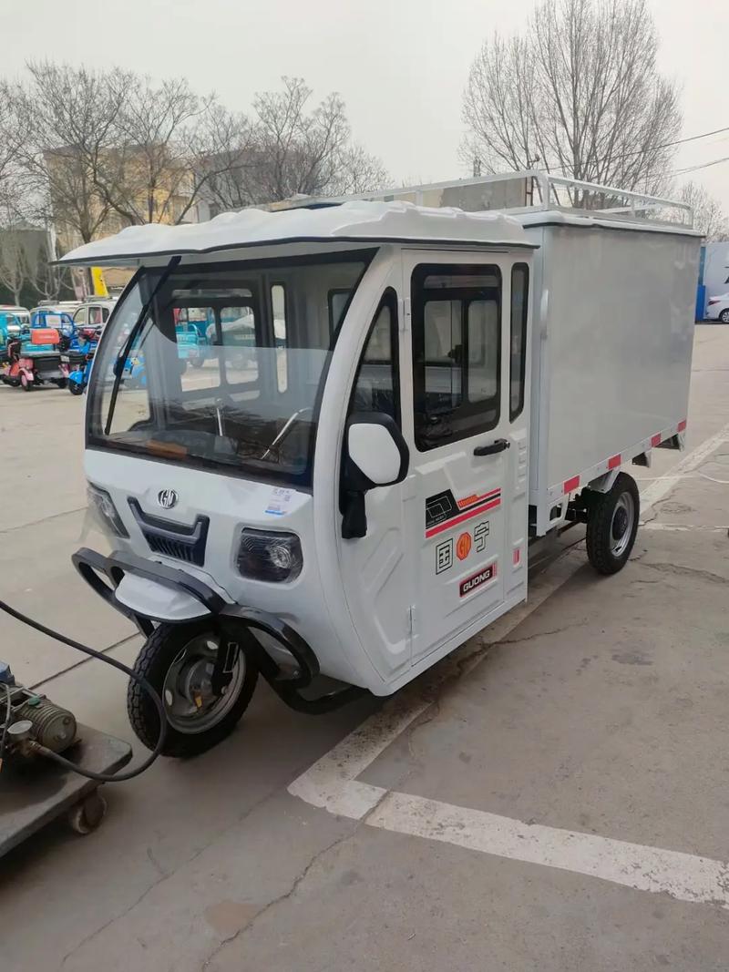 双十一拼速度 苏宁物流亮绝招