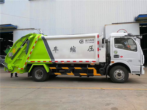 怎么查邮政物流信息