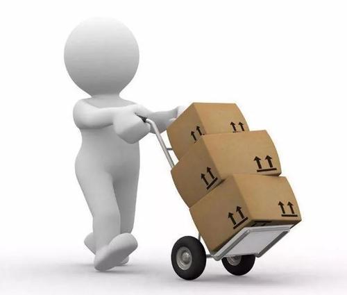 为绿色快递拼了 苏宁上线1万个漂流箱