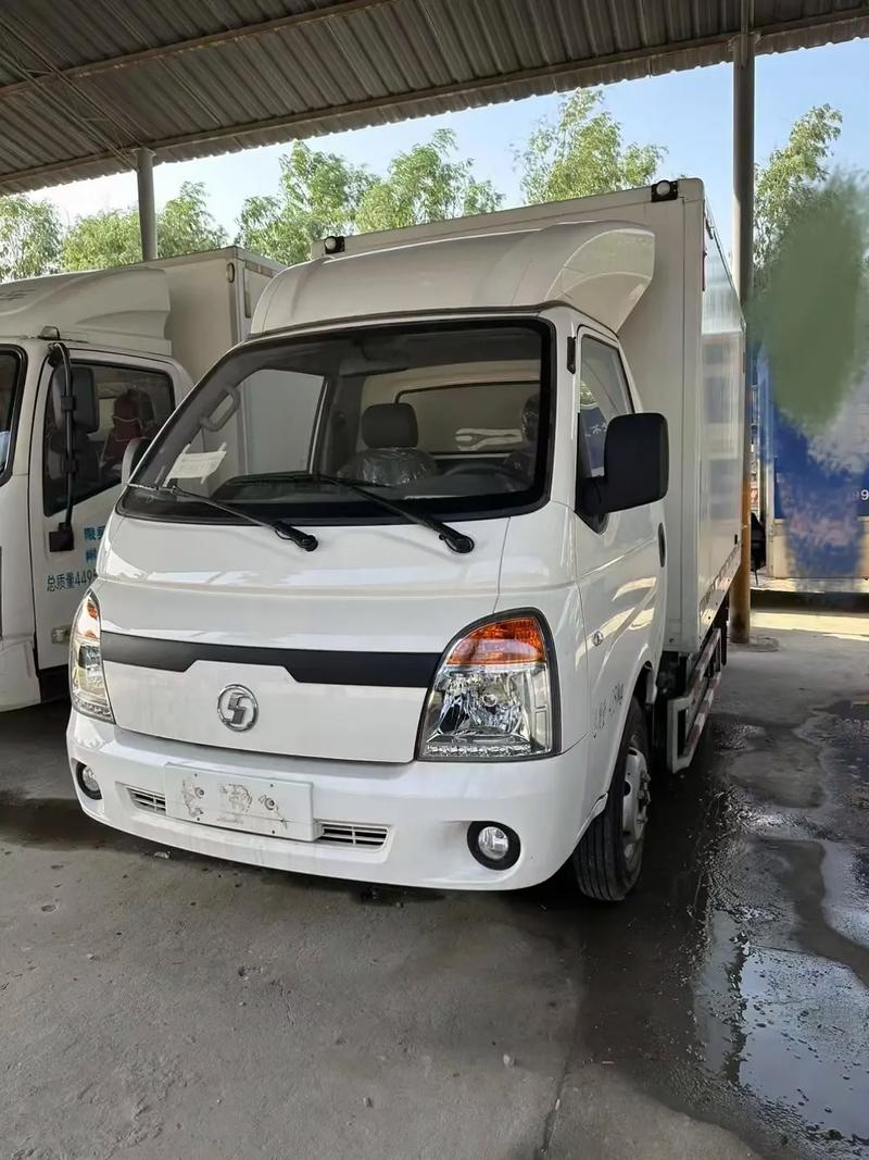 降成本专项行动 物流业迎来大利好