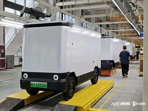 物流的选择方法