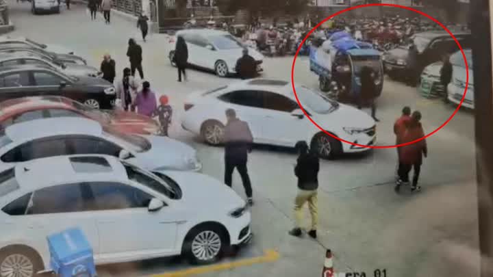 快递收费标准价格表圆通