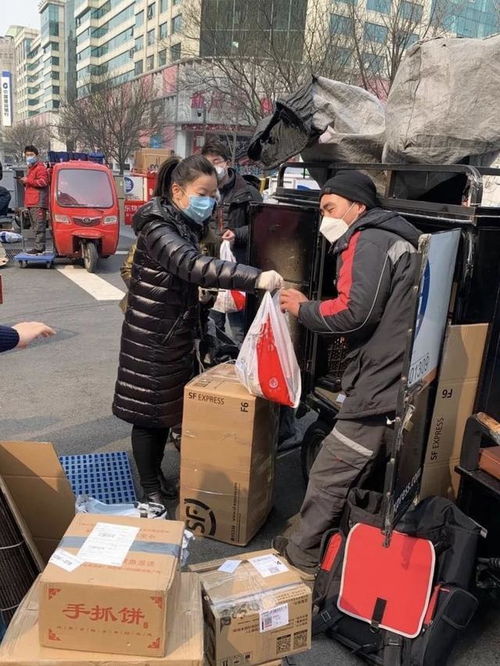 上海到长沙机票多少