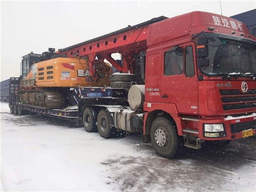 北京8分钟这2秒 透露中国智慧物流发展哪些 北京8分钟这2秒 透露中国智慧物流发展哪些