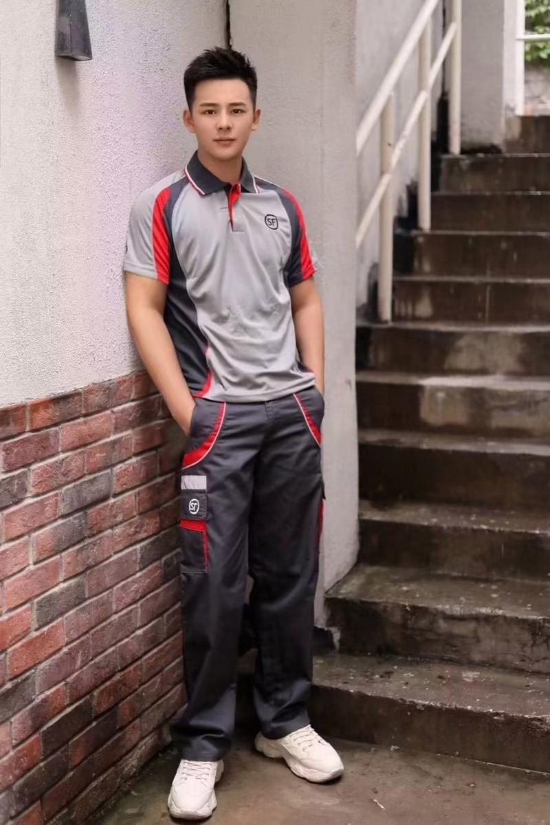 智能化软件 为物流管理装上大脑和眼睛