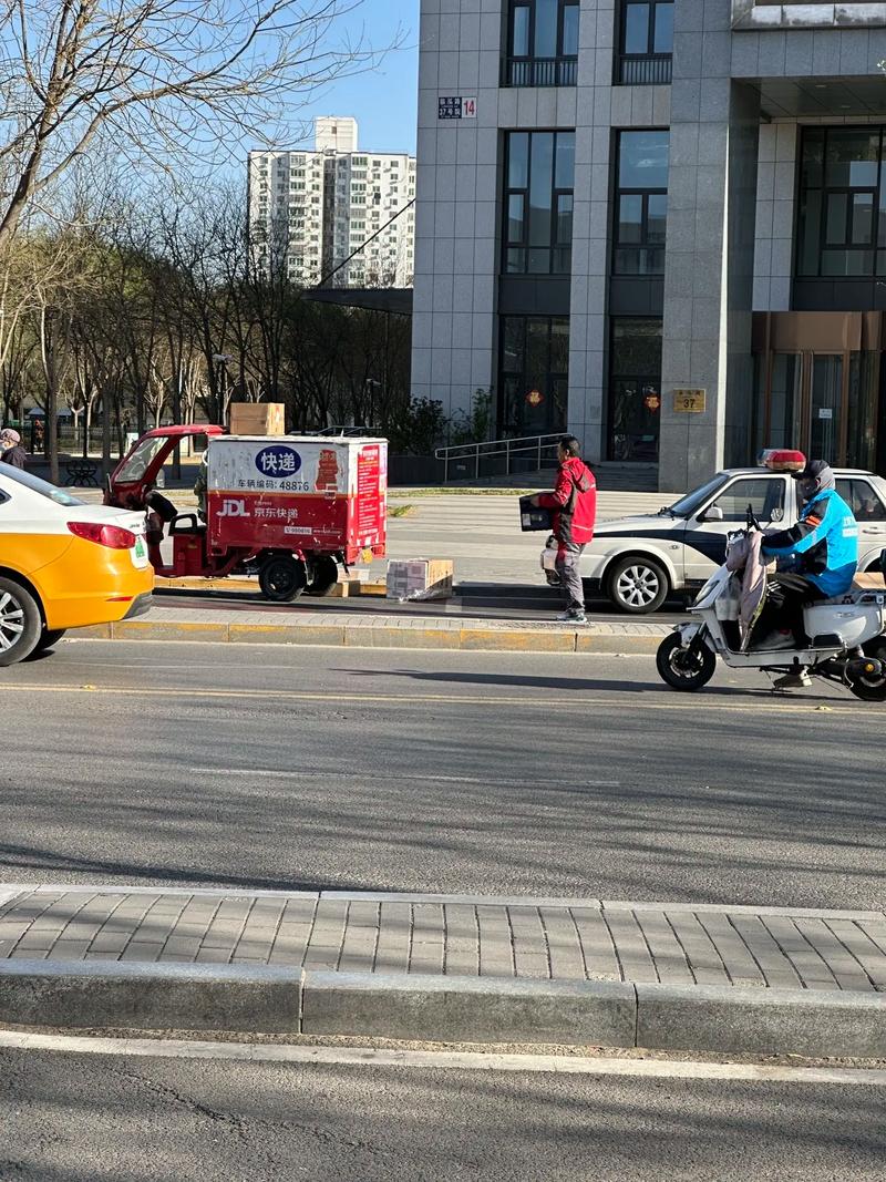 电动车物流托运公司 电动车物流托运公司