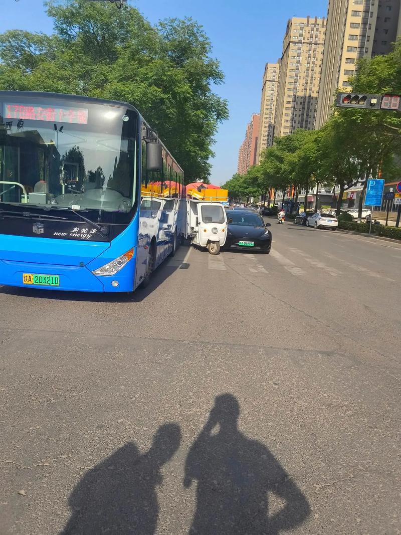 未来 物流枢纽会是什么样