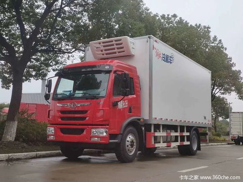 <b>电商怎么与快递企业合作</b>