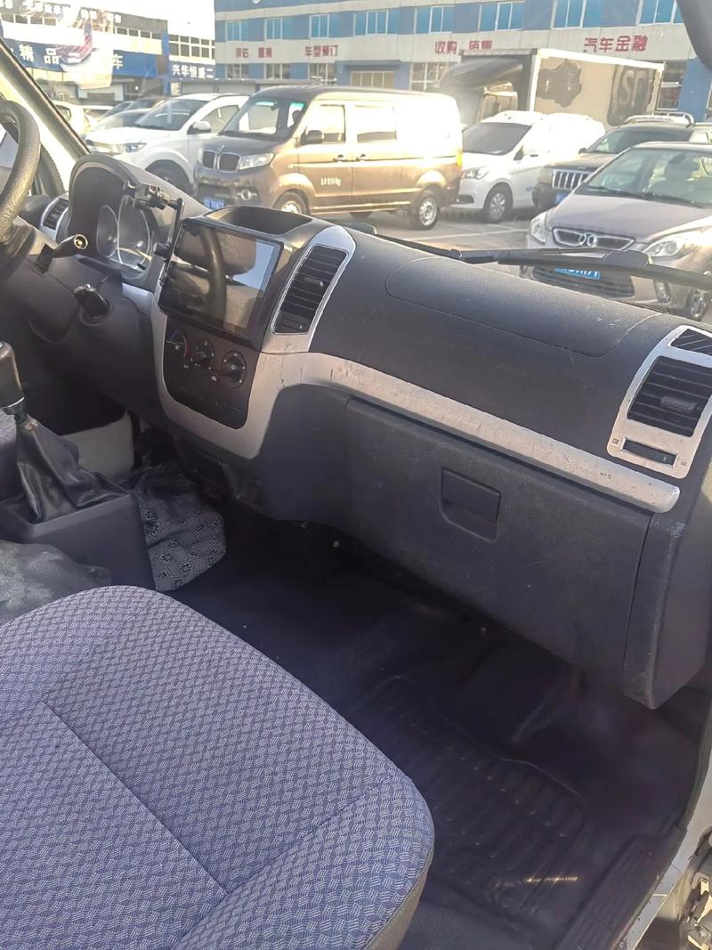 甘肃天水秦州区快递