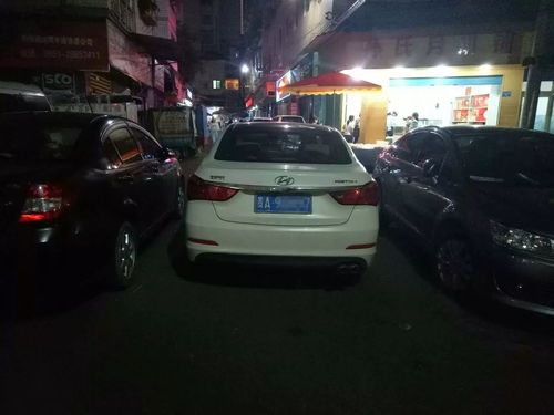 我心中的好老师作文