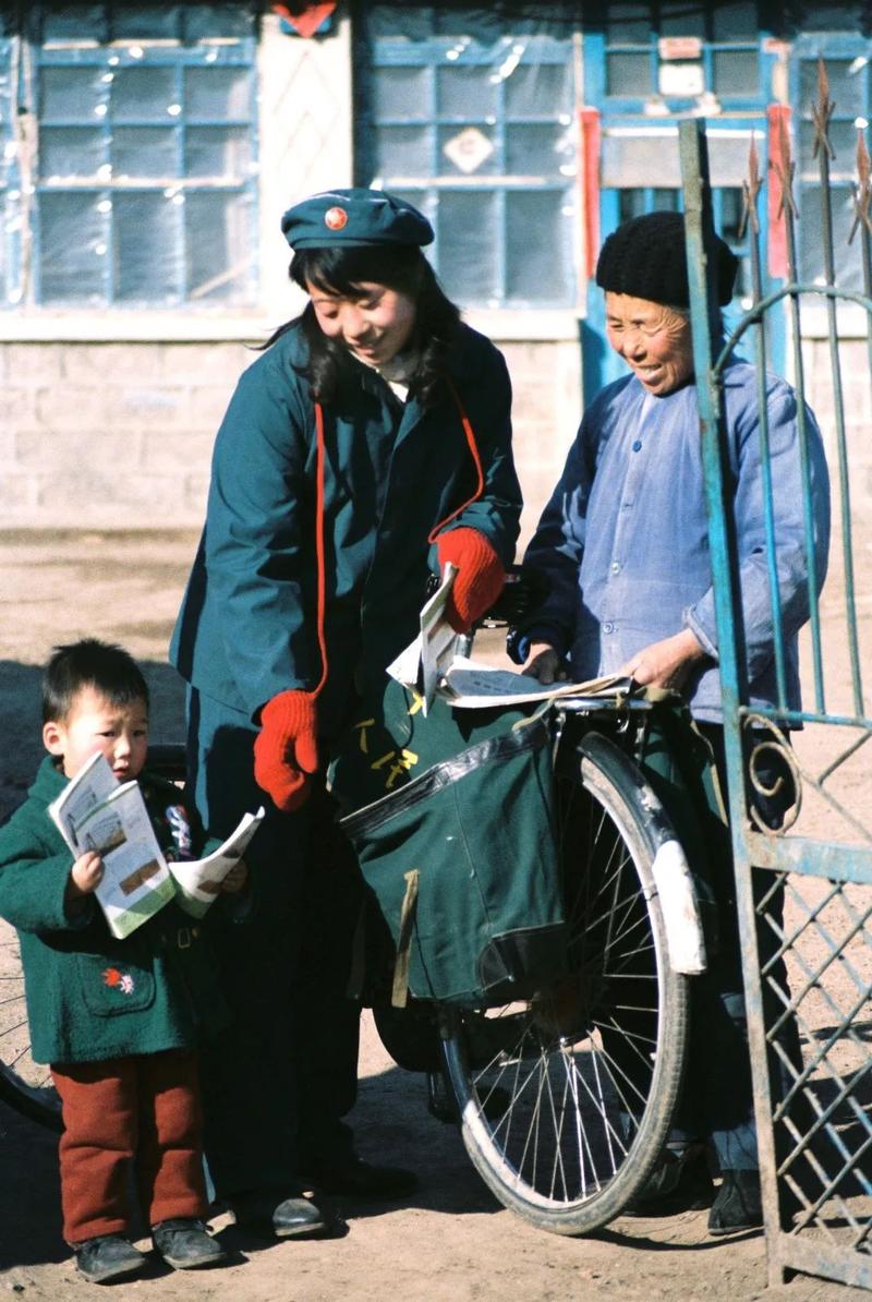 长沙最好的大件物流公司在哪里