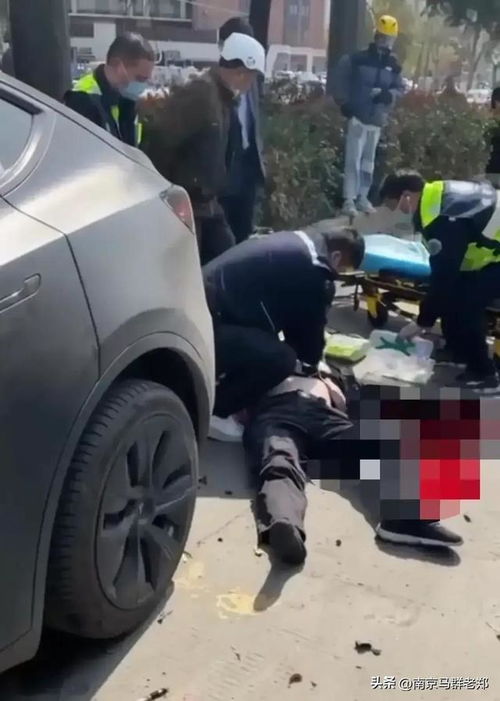 民营快递是否玩得转B2C