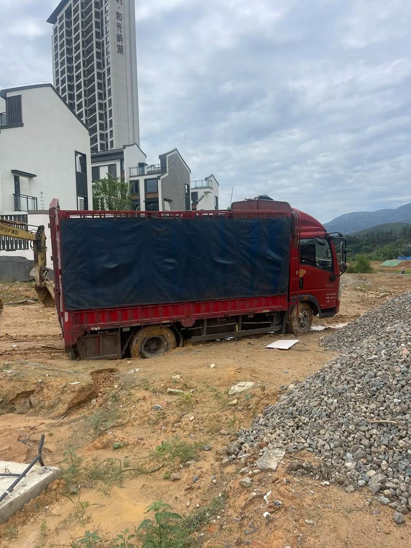 邮局快递上门取件吗