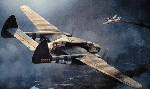 快递单号为什么查不到