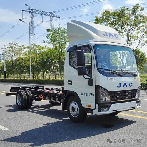 中铁物流上海分公司