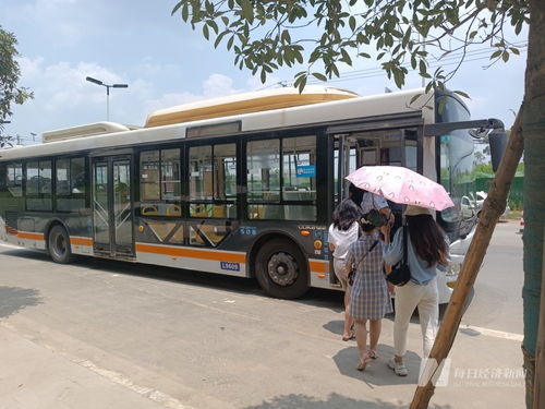 武汉到银川物流专线