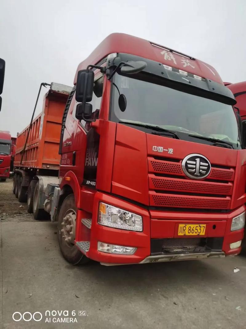 双11物流补贴战来袭