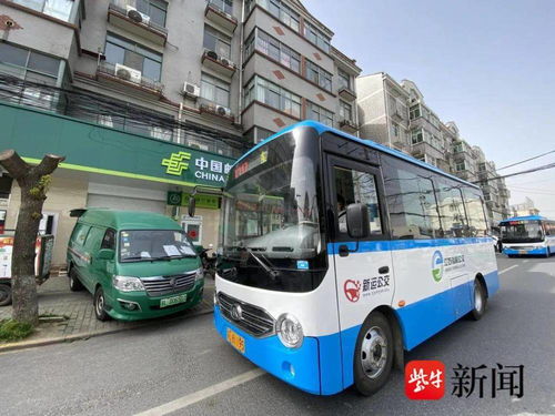 物流降本增效要敢于动奶酪破难题