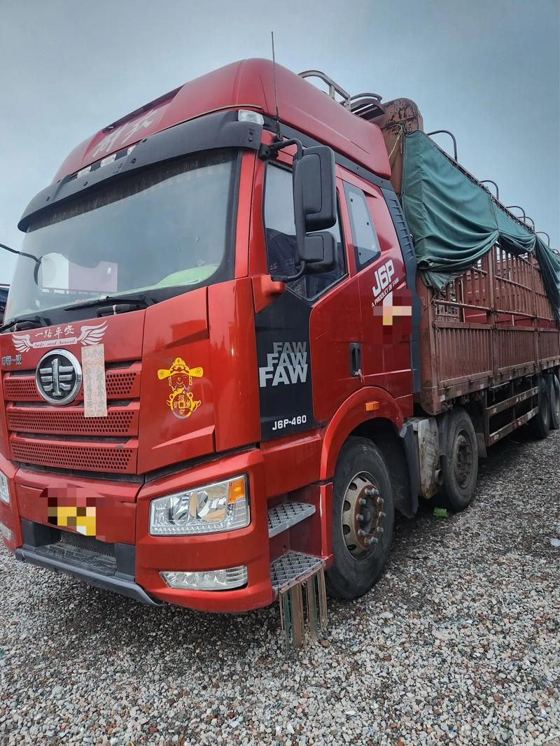 农村电商物流现状到底是怎样的