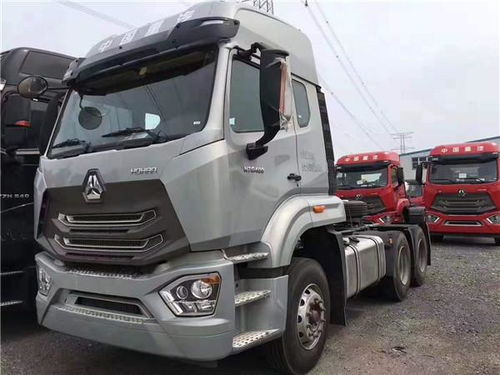 深圳市越航物流公司