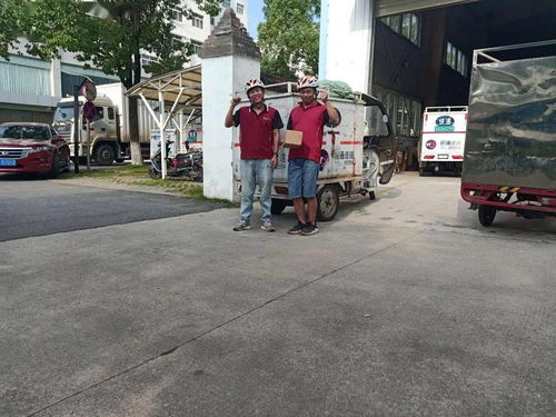 哪个快递可以寄冷链医药