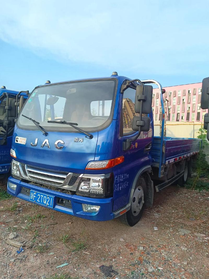 河南民航再添新航空公司