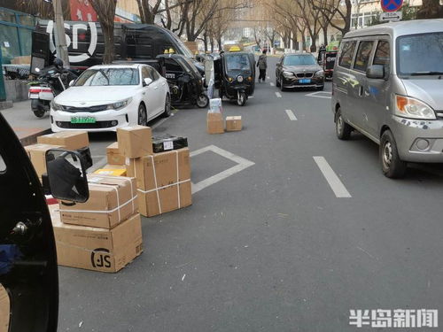 石家庄地铁线路图2025