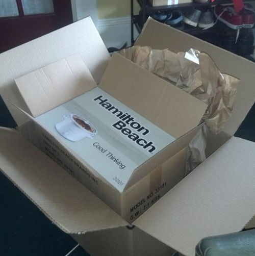 郑州市浩运物流公司