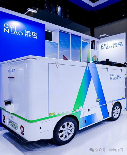 美国ups单号查询 美国ups单号查询