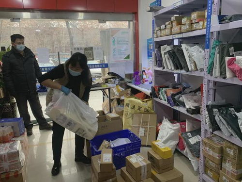 仓储物流需求根本的仓储设备有哪些 仓储物流需求根本的仓储设备有哪些