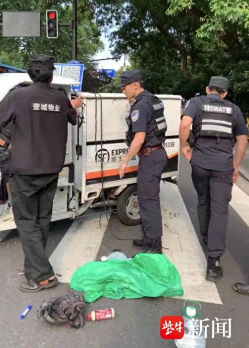 物流专线如何提升运输效率