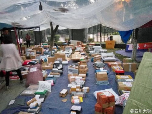 全球物流金融网在穗启动 全球物流金融网在穗启动