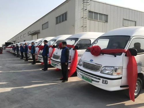 小米汽车交付量又超4万 开放现车选购