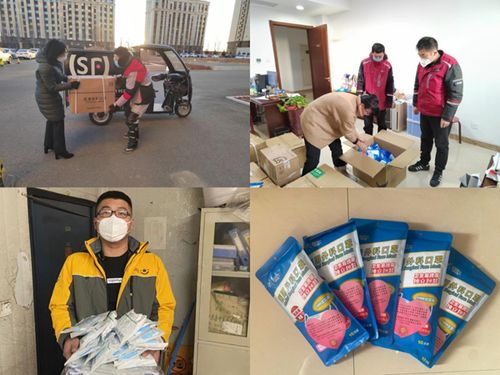 物流怎么制约电子商务的发展